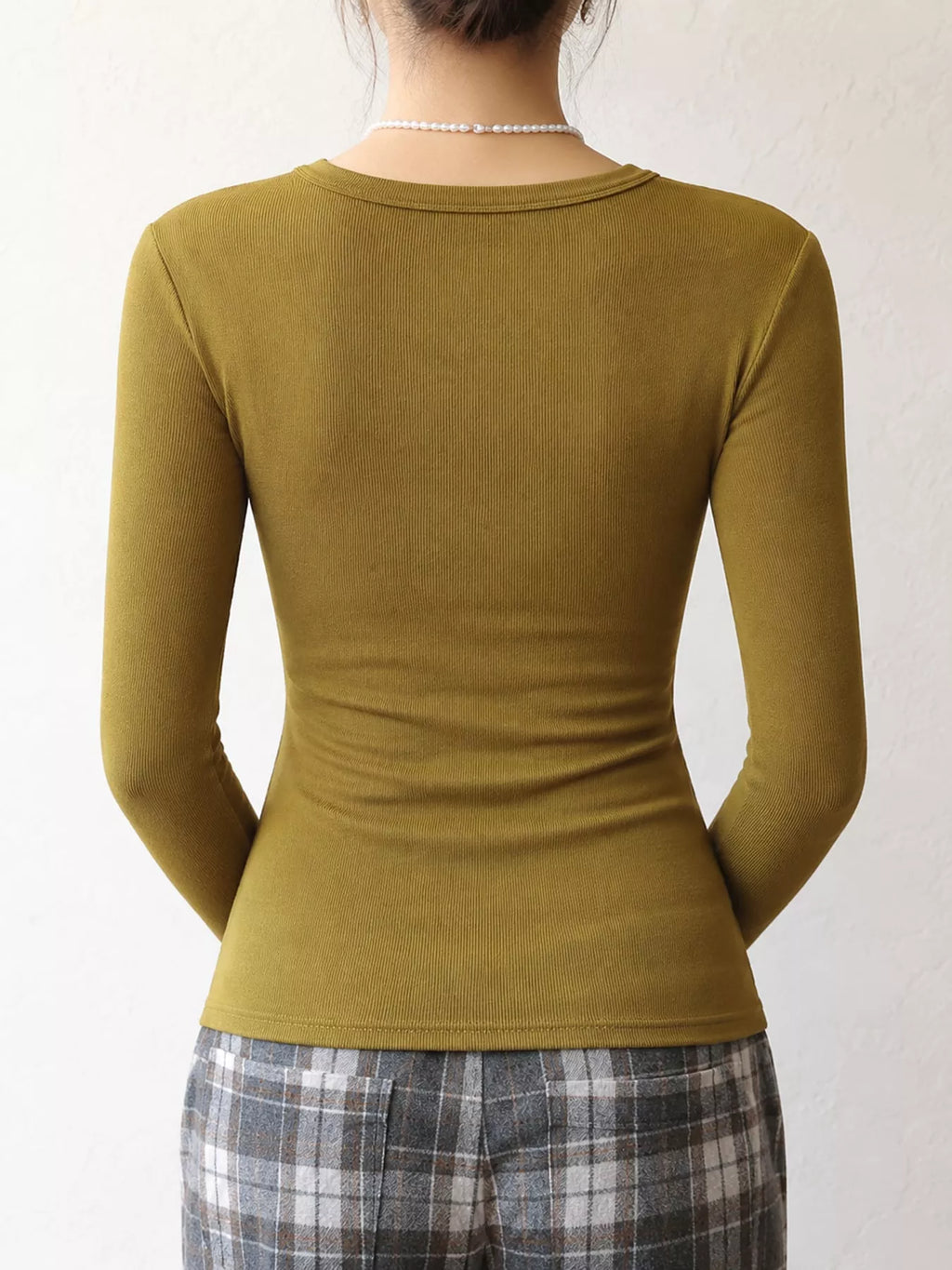 40f95af4e25758ab537888d2c38ca522-v3-gen-Max-Origin