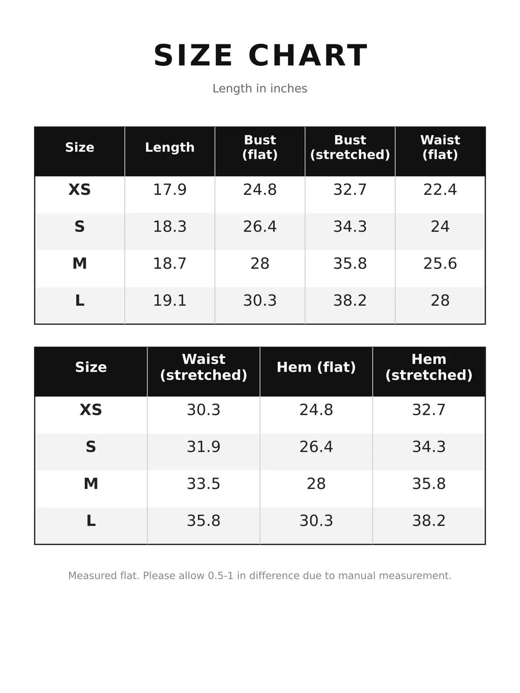 40fbe2edea463b9e211ce3607809aa78-v3-r3-sizechart-Max-Origin