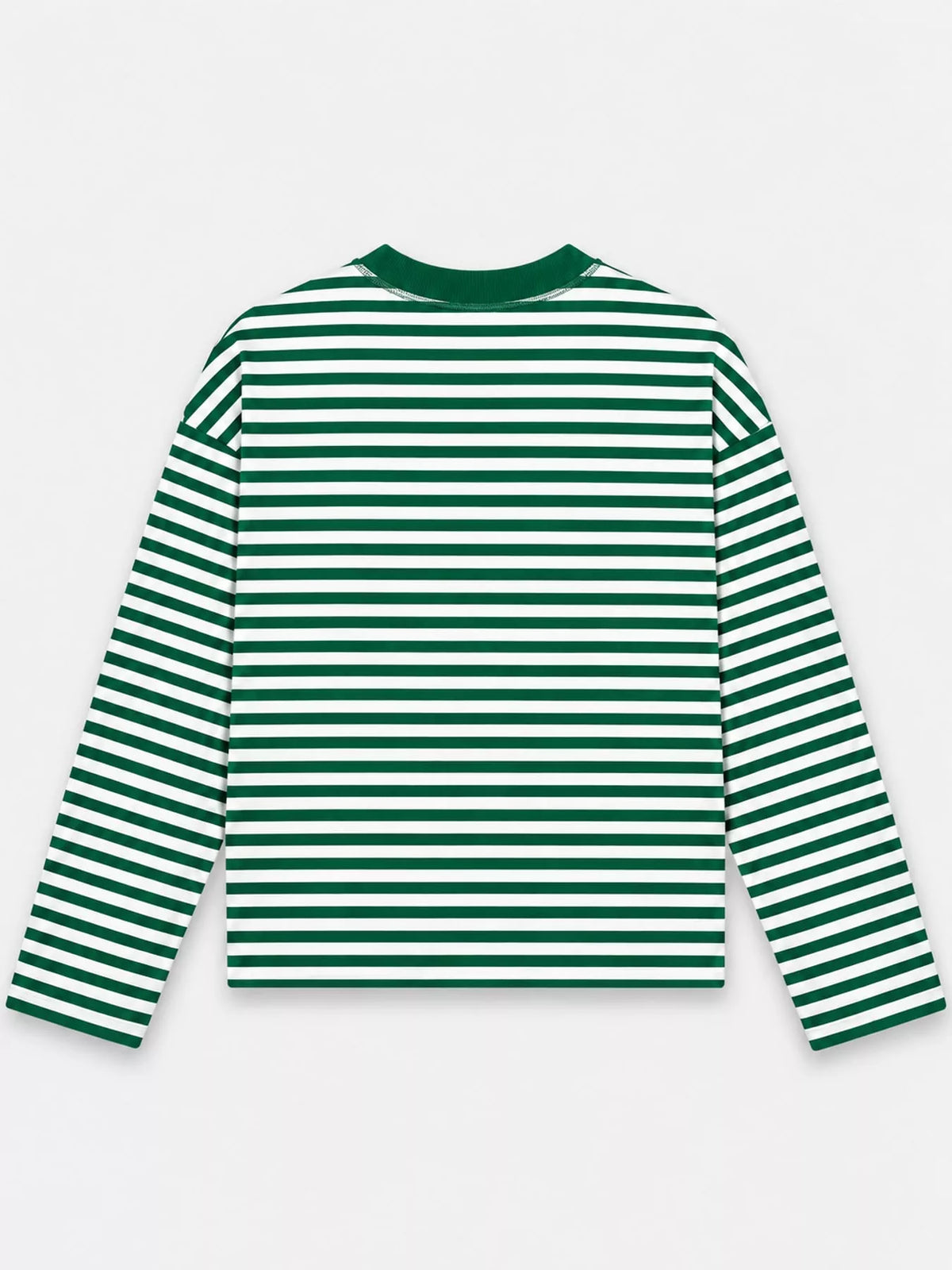 e109d7246906cfa0d45202c62fbf3a1d-v3-gen-Max-Origin