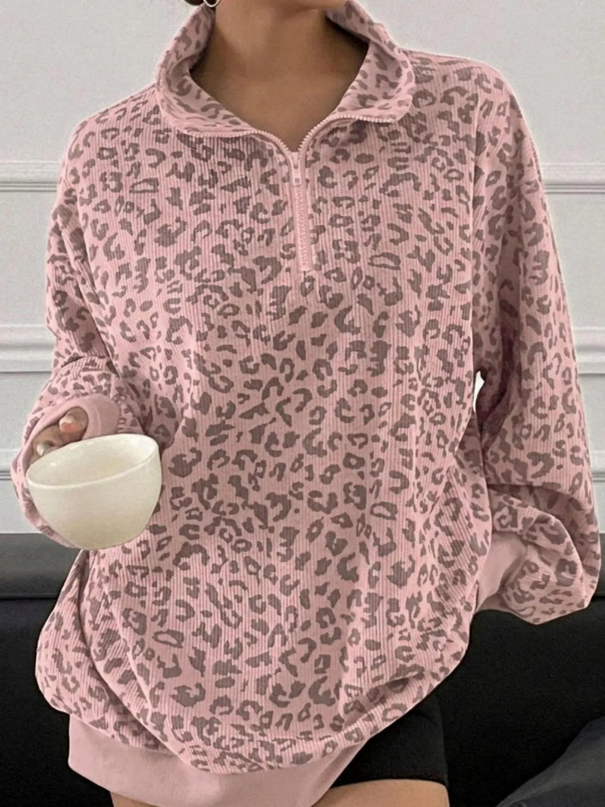 ec5747ca-0eff-4be2-a4bd-76bbd86a8f89-Max-Origin